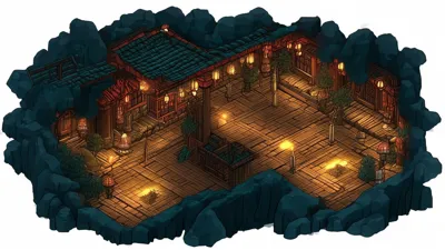8月31日边锋中国象棋隐藏礼包码大揭秘