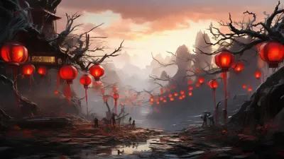 2025年9月5日，边锋中国象棋最新礼包码大汇总
