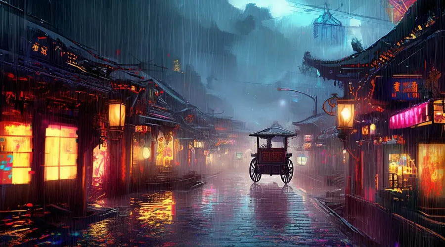 边锋中国象棋游戏图片3
