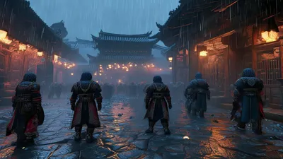 9月8日当天有效！边锋中国象棋礼包码领取攻略