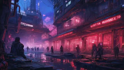 速领！2025.9.1边锋中国象棋最新兑换码福利